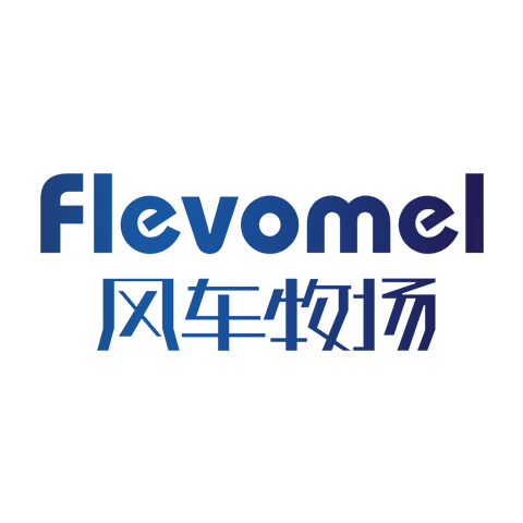 Flevomel Windmill Ranch