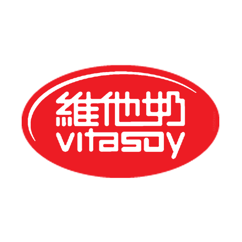 Vitasoy Vitasoy