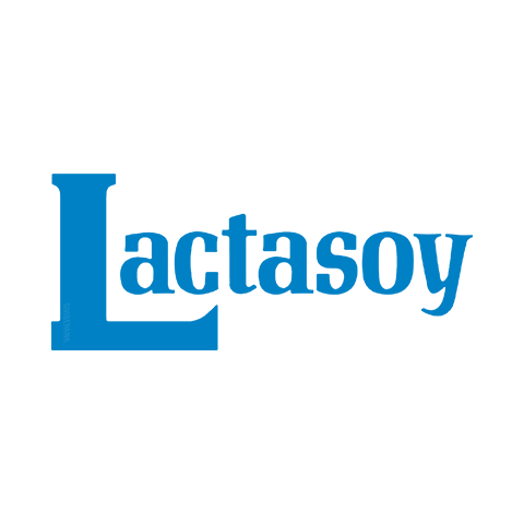Lactasoy Lion