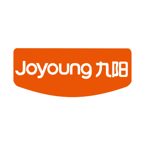 Joyoung Joyoung