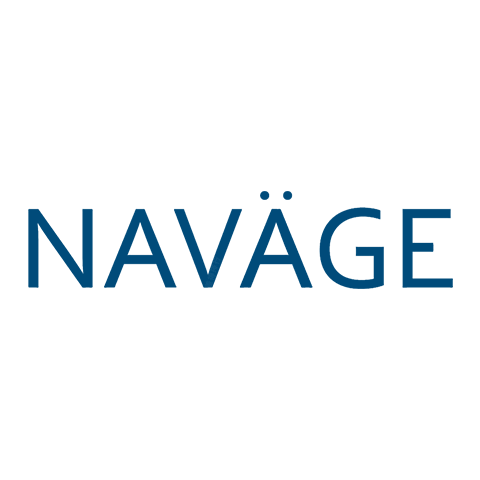 Naving