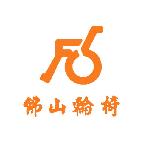 Foshan Oriental