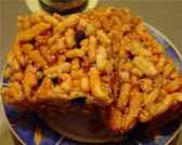 Saqima