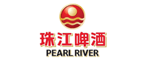 Pearl River Beer