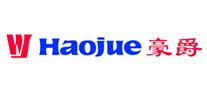 Haojuelogo