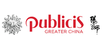 Publicis