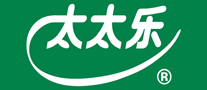 Totole
