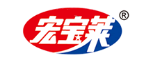 Hongbaolai