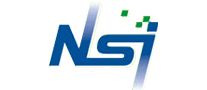 Mingyang Nsi