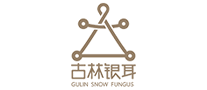 Ancient forest white fungus