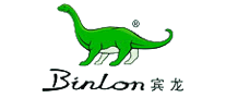 Binlong Binlon