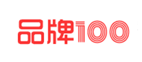Trust Choice logo