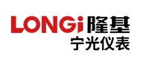 Longji Ningguang