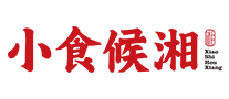 Snack Hou Xiang logo