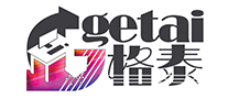 Getai Getai