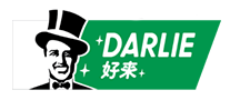GOOD TO COME TO DARLIE