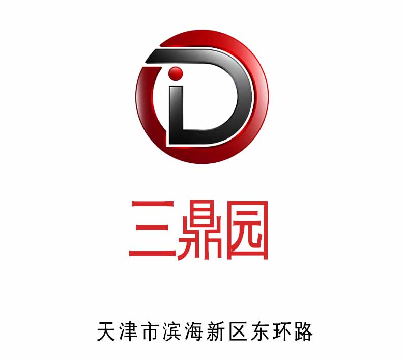 Tianjin Sanding Park KTV