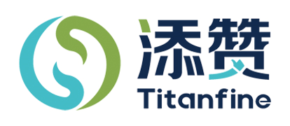 Timzan Titanfine