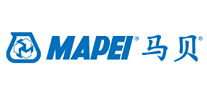 Mapei