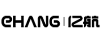 EHang Ehang