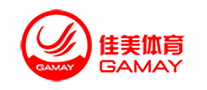 Jiamei Sports