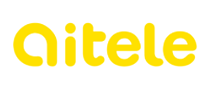 Qitele