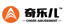 Cheer