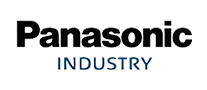Panasonic electromechanical