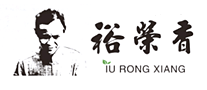 Yurong Xiang