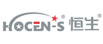 Hang Seng Smart HOCEN-S