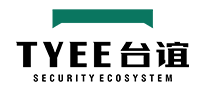 Taiyi