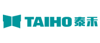 TAIHO