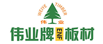 Weiye brand logo