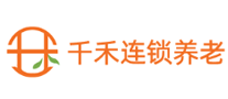 Qianhe chain pension