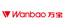 Wanbao Wanbao