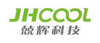 JHCOOLlogo