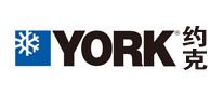 YORK York