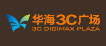Huahai 3C Plaza