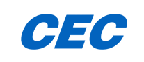China Electronics CEC