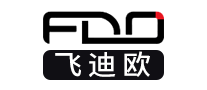 FERNEO FREEDEO