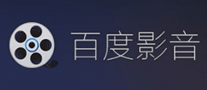 Baidu Audio