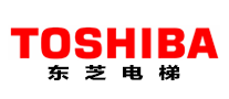 Toshiba elevators
