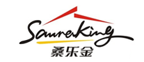 SAUNAKING