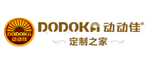 MOVE GOOD DODOKA