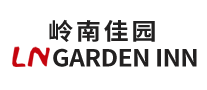 Lingnan Jiayuan