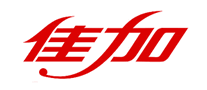 Jiajia