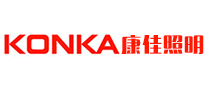 Konka lighting