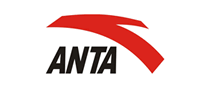 ANTA ANTA logo