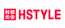 Handu Yishe HSTYLE