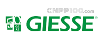 GIESSE GIESSE